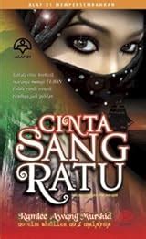 percuma88|novel melayu online percuma.